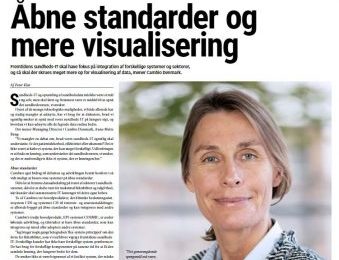 berlingske-article-22042020-4-339x307