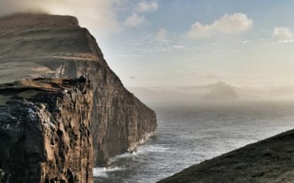 faroe-islands-4632323-1920-572x500