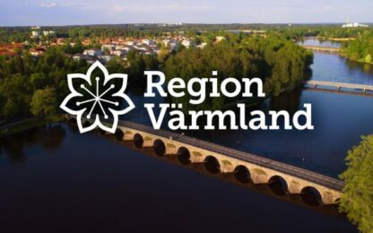 karlstad-varmland-shutterstock-1101561506-572x500