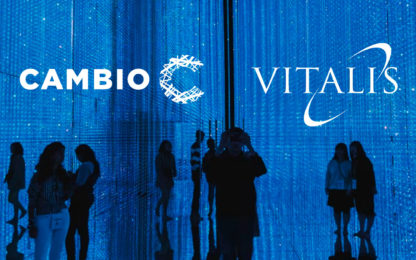 News-image-Cambio-Vitalis-Facebook-Linkedin